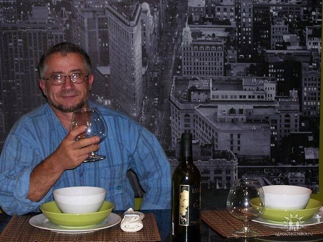  ,   JT, 61 ,   