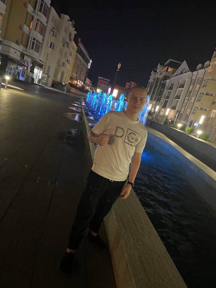 ���� 26961005 ����� ����, 21 ���, ���� ���������� � ����������