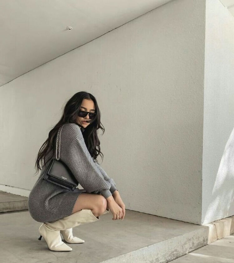 ���� 23043345 ������� ����, 25 ���, ���� ���������� � ������