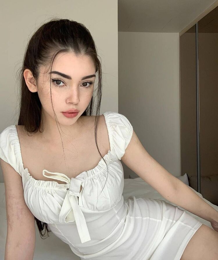 ���� 41643815 ������� �����, 25 ���, ���� ���������� � ������