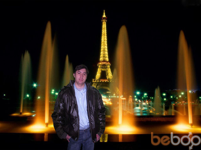 ���������� ������, ���� ������� Mraks, 40 ���, ������������ ��� ������