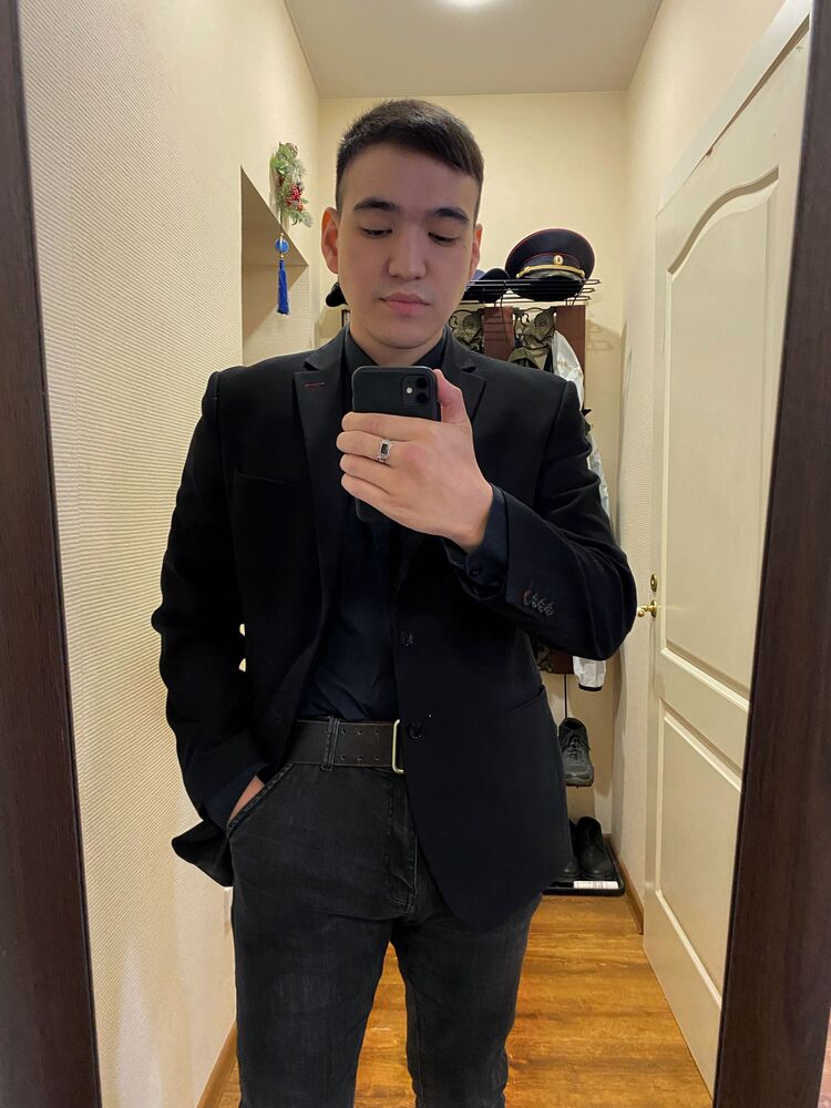 ���������� ���������, ���� ������� ������, 28 ���, ������������ ��� ������, ����� � ���������, c�������� ���������, ���������