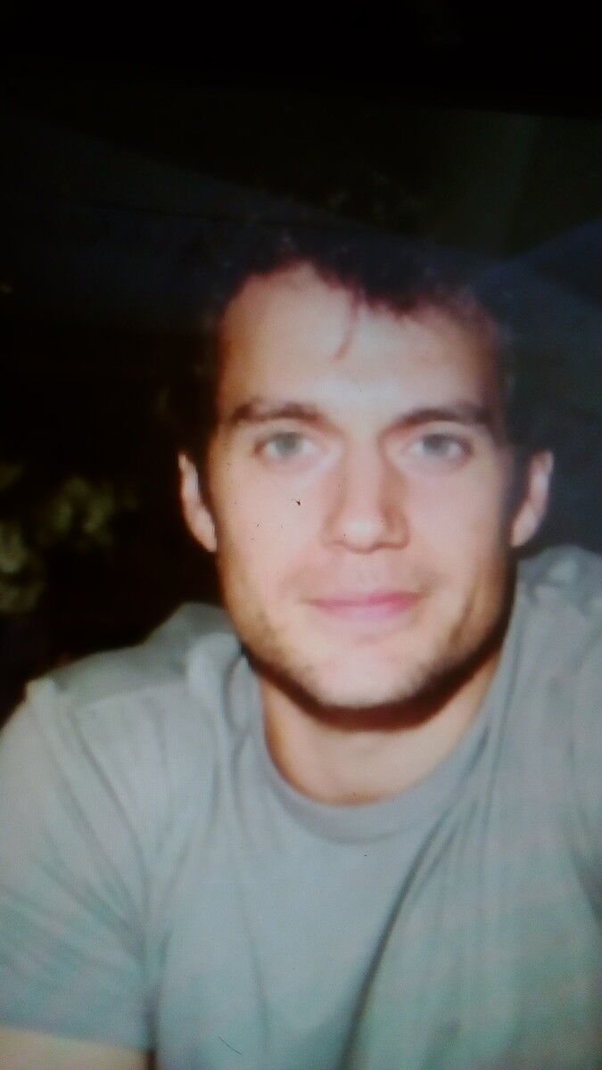 ���� 19095955 ������� Den, 50 ���, ���� ���������� � ��������