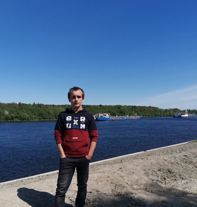 ���� 20341395 ������� �������, 31 ���, ���� ���������� � �����-����������