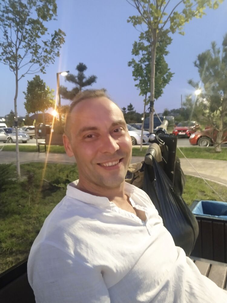  ,   , 32 ,     , c 