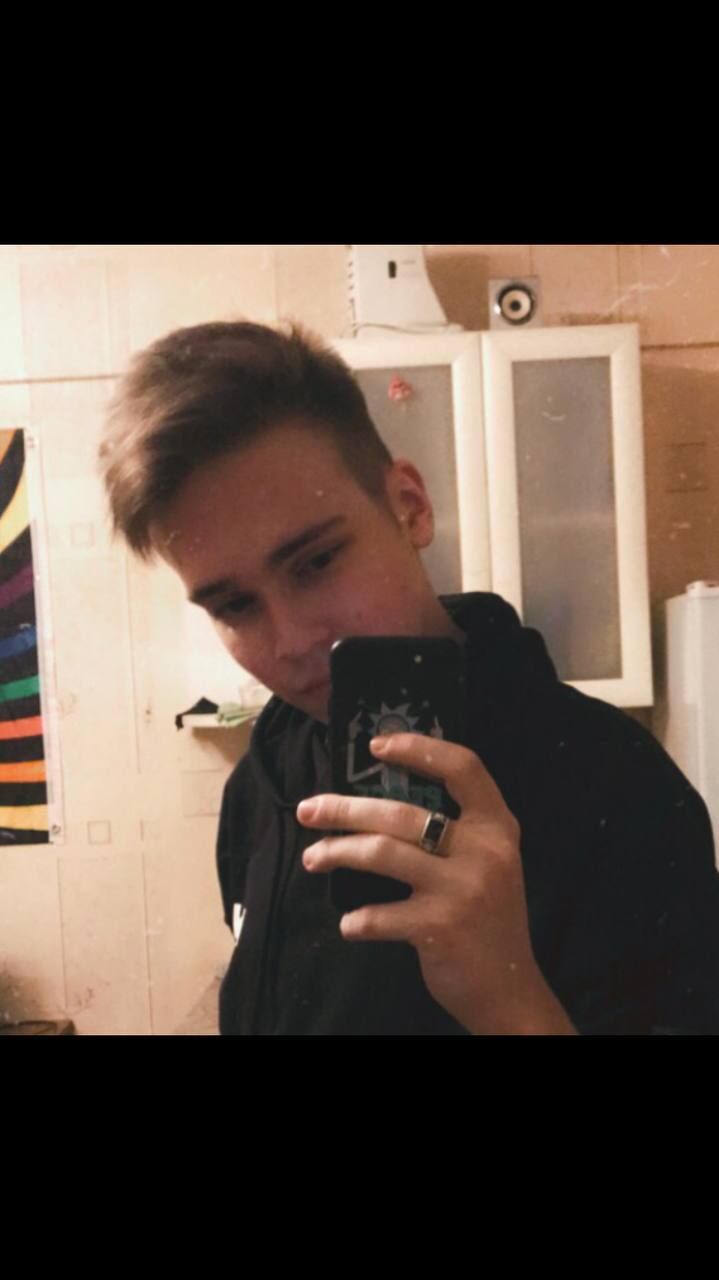  35611255   , 22 ,    