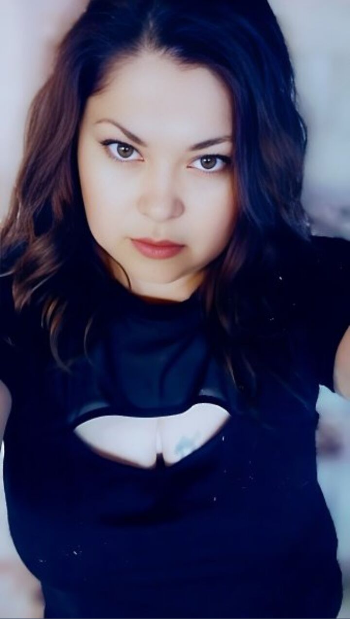 ���� 54789605 ������� �����, 43 ����, ���� ���������� � �������