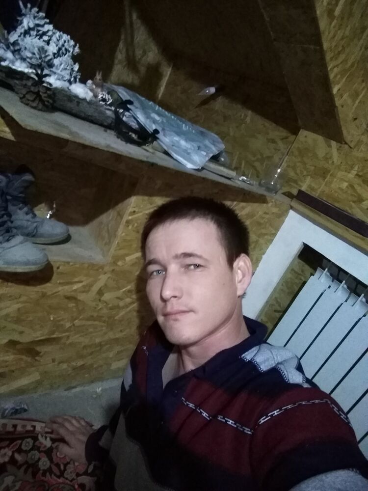  39846925  Sasha, 37 ,    