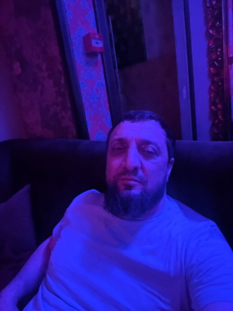  34126205  , 41 ,    
