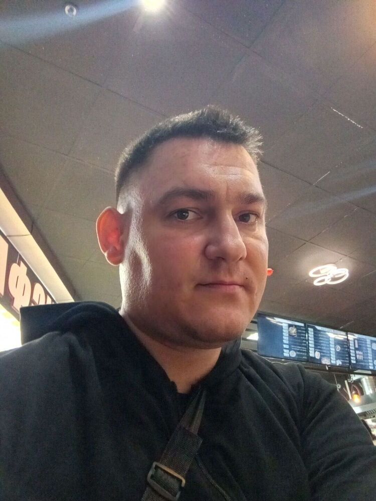 ���� 51911035 ������� �������, 31 ���, ���� ���������� � �����-����������