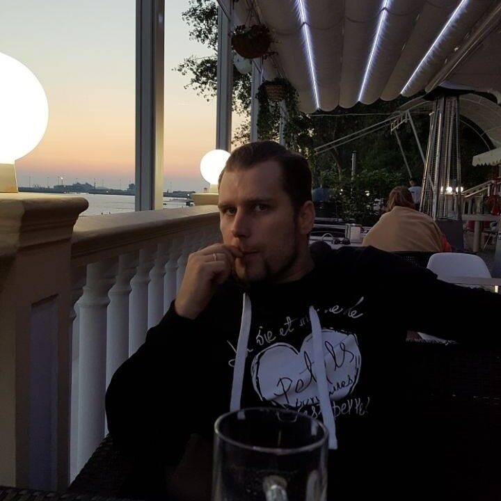 ���������� ������, ���� ������� ���������, 39 ���, ������������ 