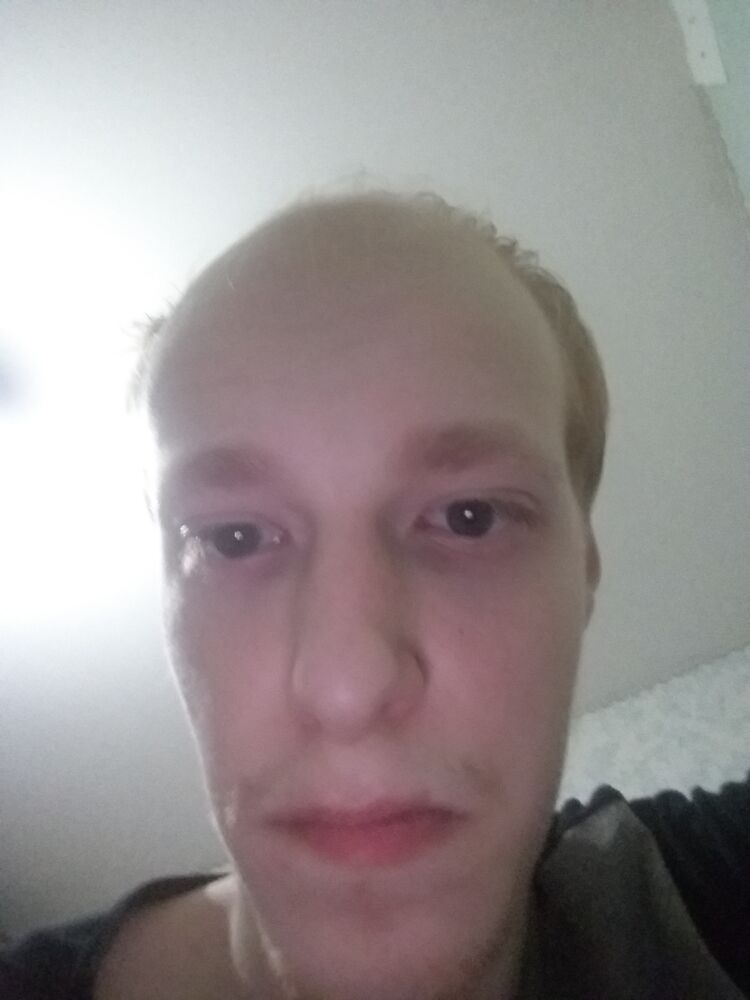 ���� 23698975 ������� �����, 27 ���, ���� ���������� � ��������