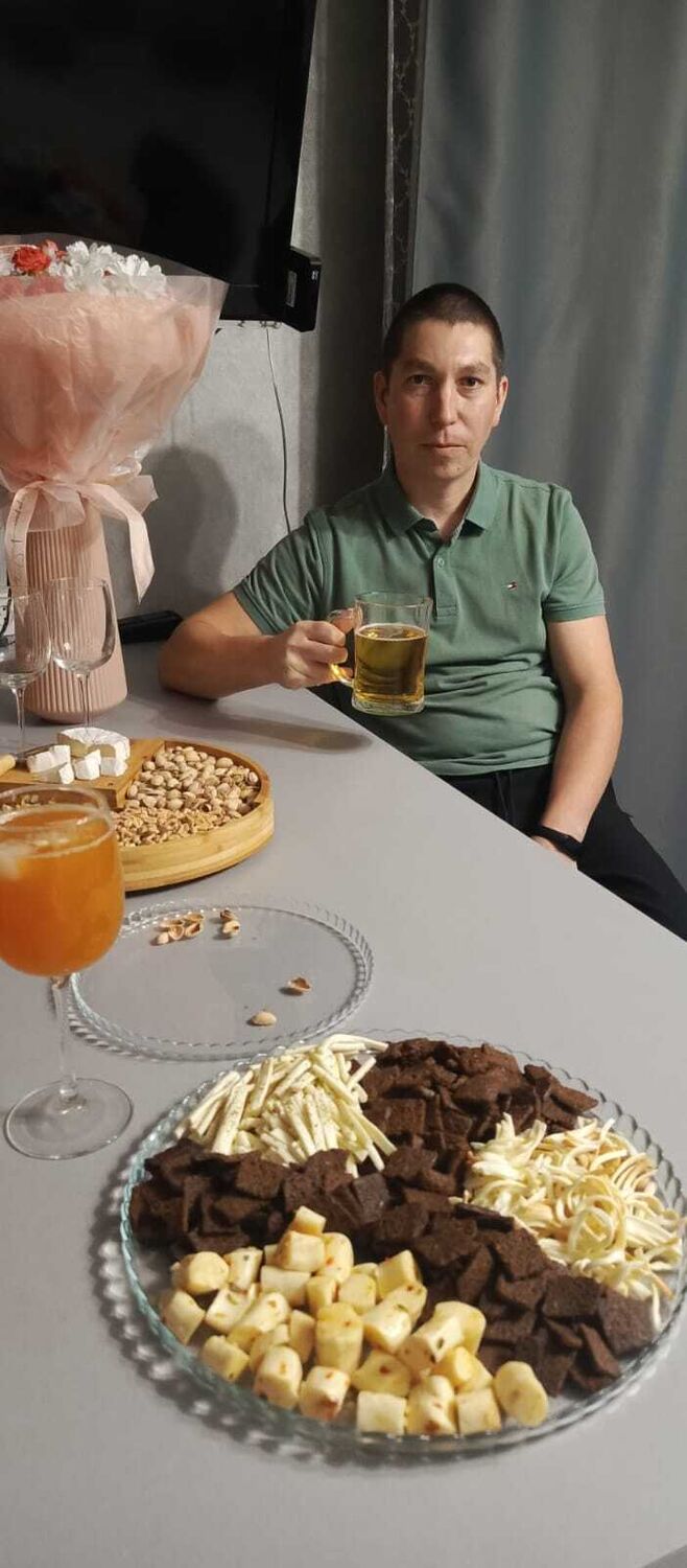 ���� 55765885 ������� ���������, 39 ���, ���� ���������� � ���������