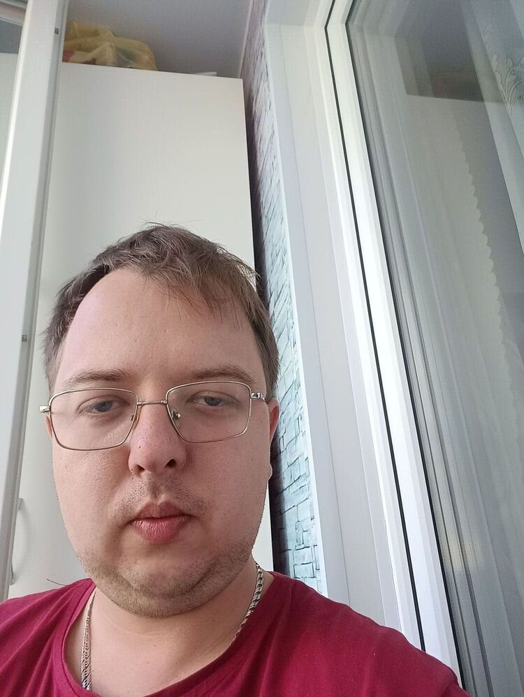  43088605  , 28 ,    