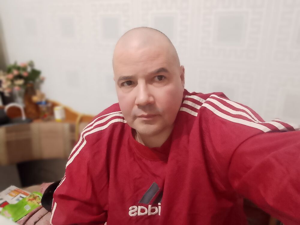  47069445  , 48 ,    