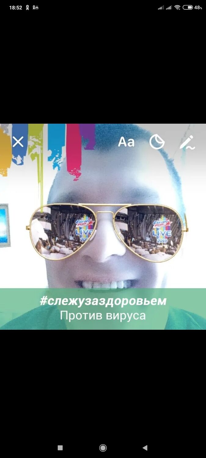  -,   , 42 ,   ,   , c , 