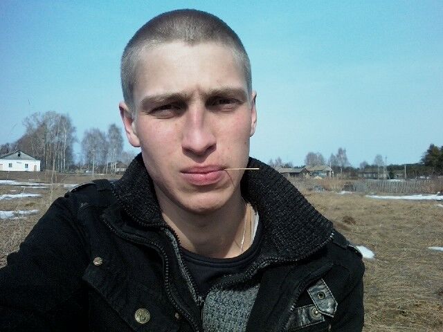  7057235  , 37 ,    