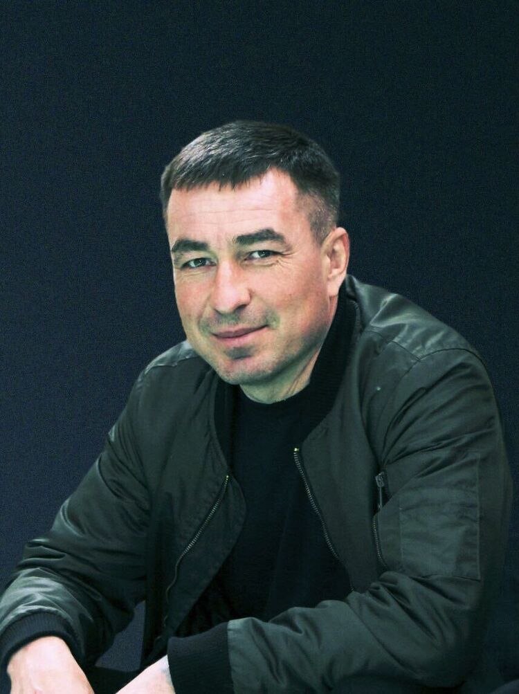 ���� 55169965 ������� �������, 44 ����, ���� ���������� � ������������