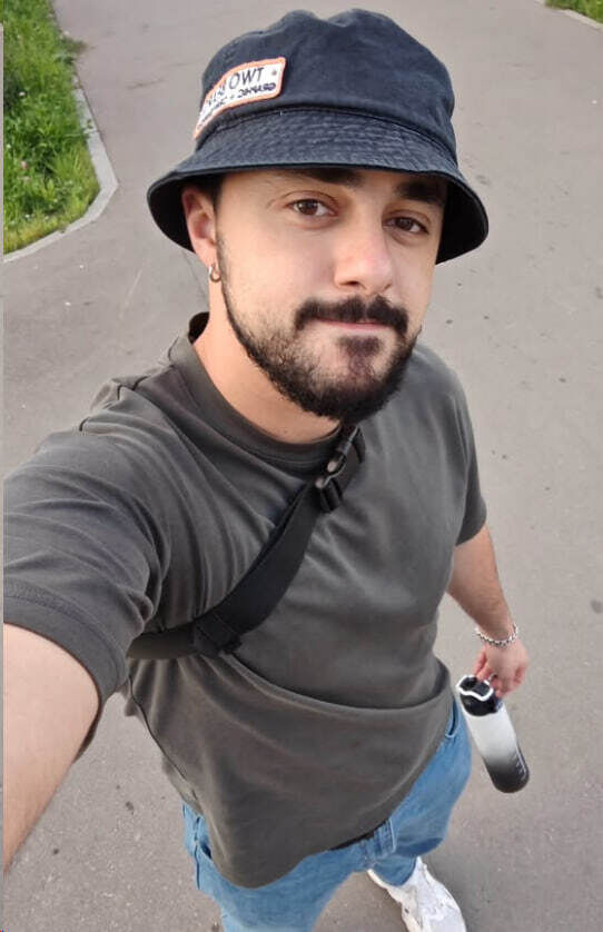 ���� 55610835 ������� �����, 27 ���, ���� ���������� � ������