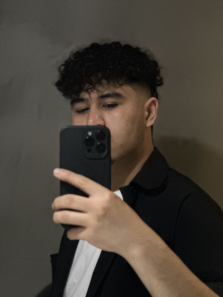  47904755  , 22 ,    