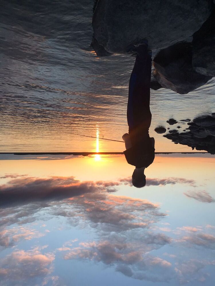 ���������� ���������, ���� ������� �������, 39 ���, ������������ ��� c�������� ���������