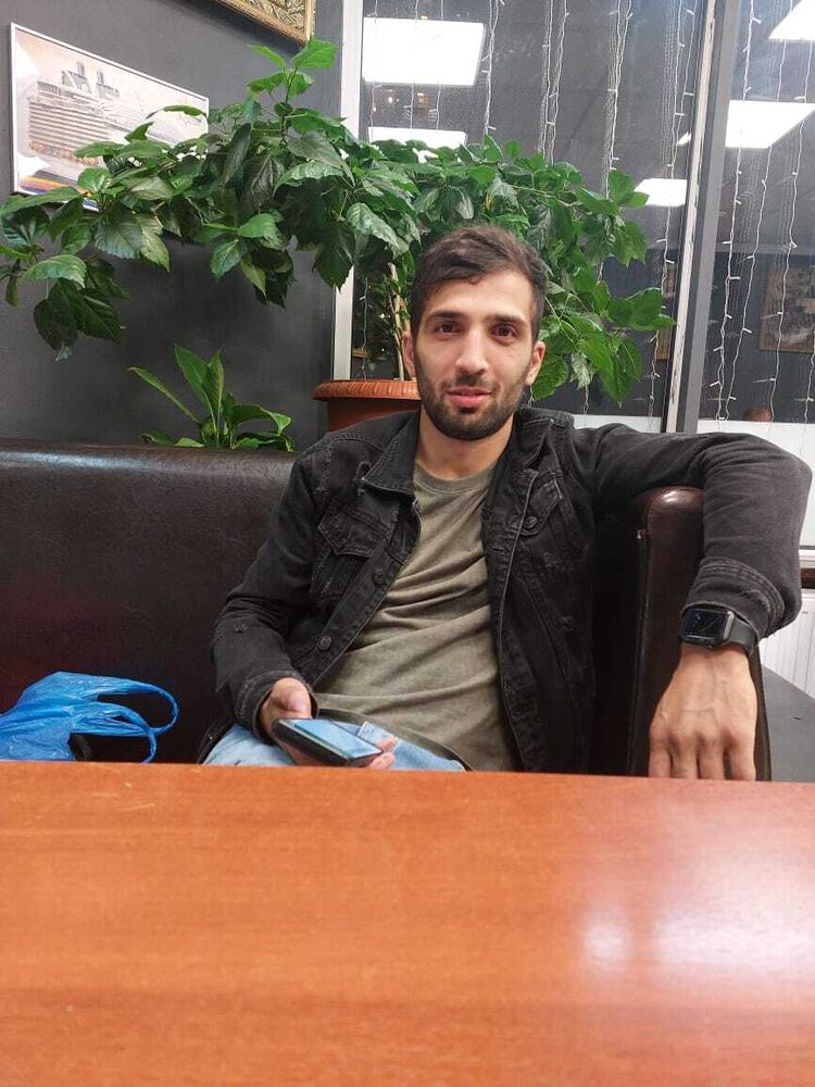 ���� 36990515 ������� �����, 31 ���, ���� ���������� � ������