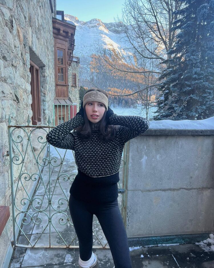 ���� 51316755 ������� �����, 29 ���, ���� ���������� � Adiyaman