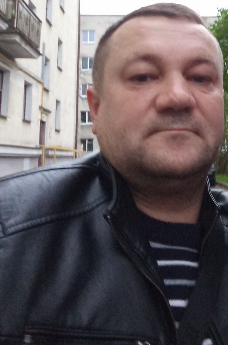 ���� 50131405 ������� ����, 48 ���, ���� ���������� � ����������