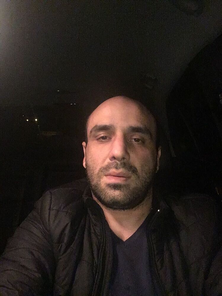 ���������� ���������, ���� ������� �����, 39 ���, ������������ ��� ������, ����� � ���������