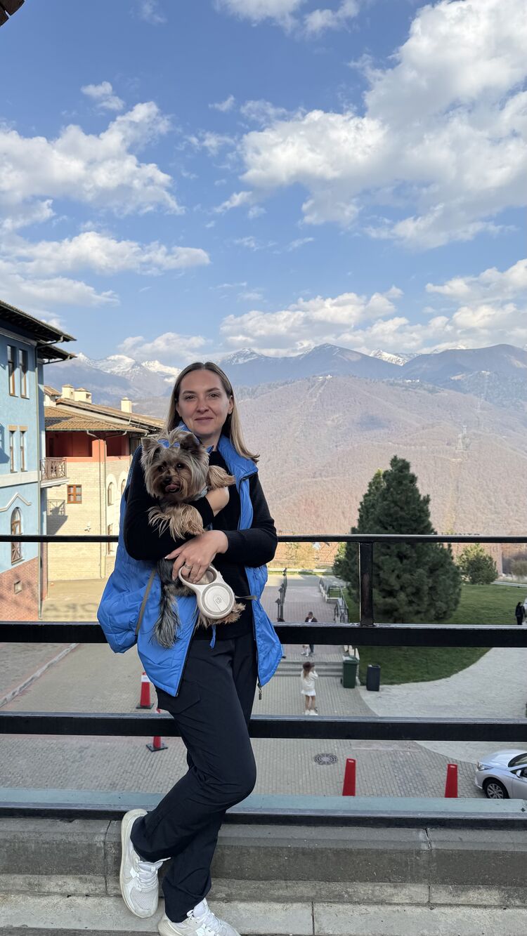 ���� 55526885 ������� ����, 44 ����, ���� ���������� � �������������