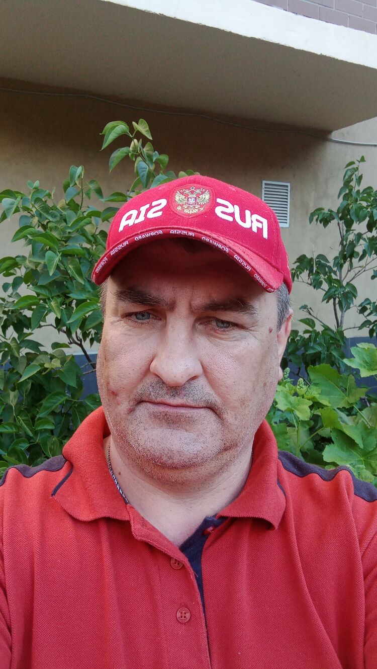 ���������� �������, ���� ������� ������, 53 ����, ������������ ��� ������, ����� � ���������, c�������� ���������, ���������