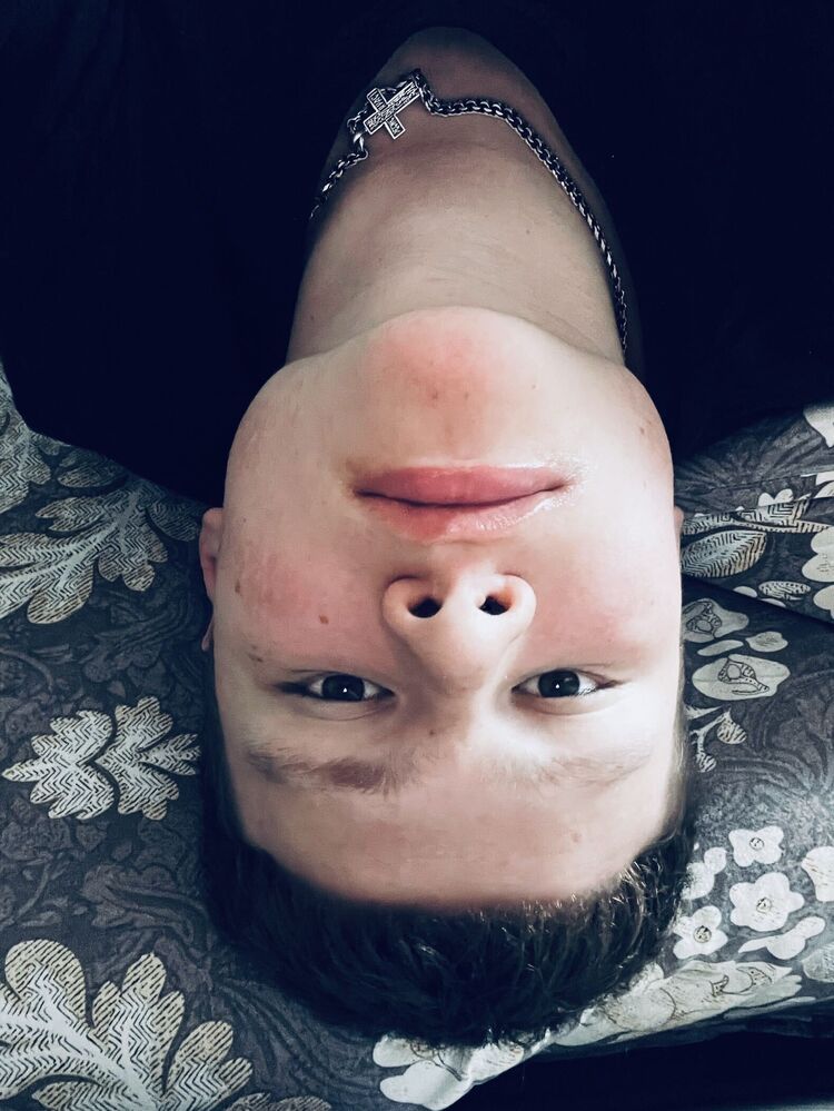 ���������� ���������, ���� ����� �����, 21 ���, ������������ ��� ������, ����� � ���������, c�������� ���������, ���������