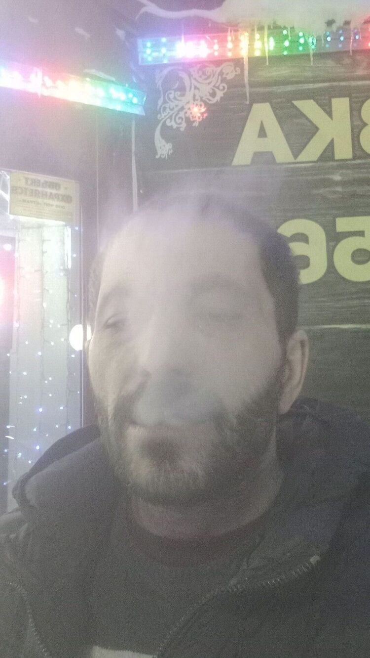  ,   , 34 ,   ,   , 