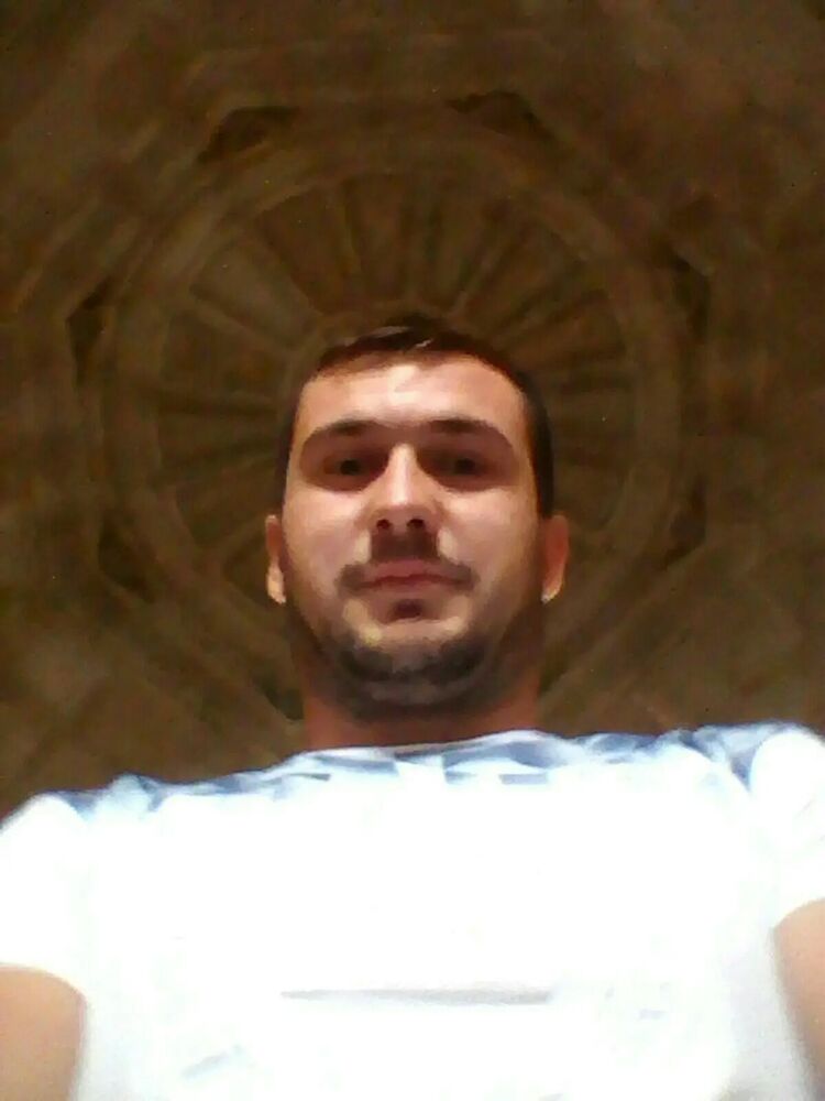  ,   , 34 ,   ,   , c , 