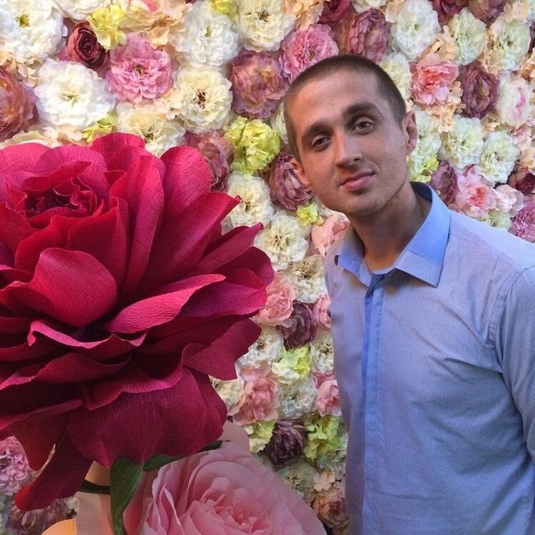 ���� 18111665 ������� ������, 31 ���, ���� ���������� � ����������