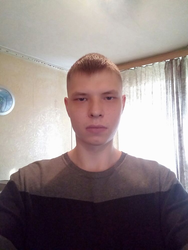  47478155  , 31 ,    
