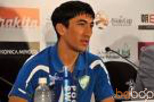  846465  Futbolist, 37 ,    