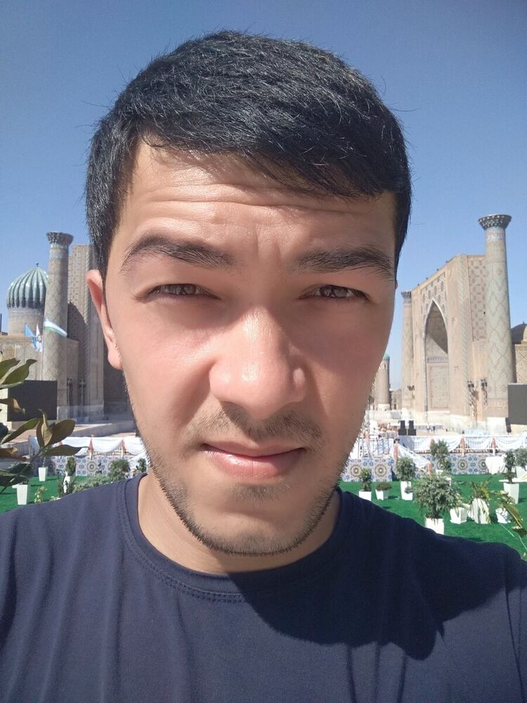 ���� 20516235 ������� Seroj, 31 ���, ���� ���������� � �����-����������