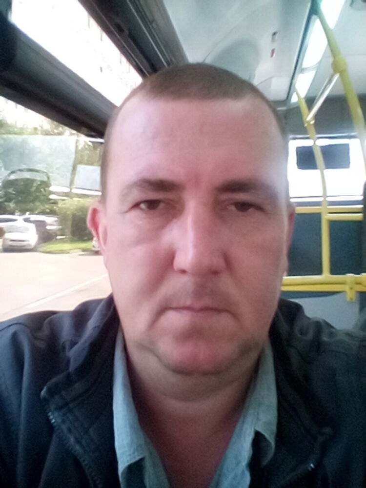  ,   Timofey, 46 ,   ,   , c 