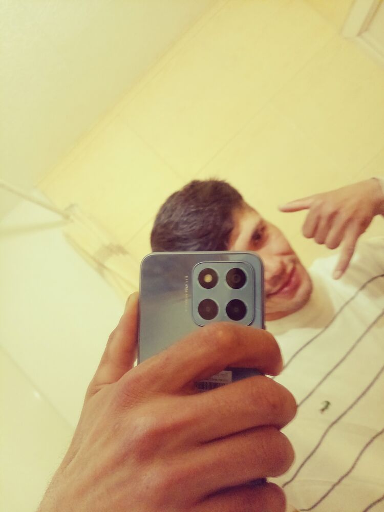 ���������� �������, ���� ������� ����, 33 ����, ������������ ��� ������, ����� � ���������