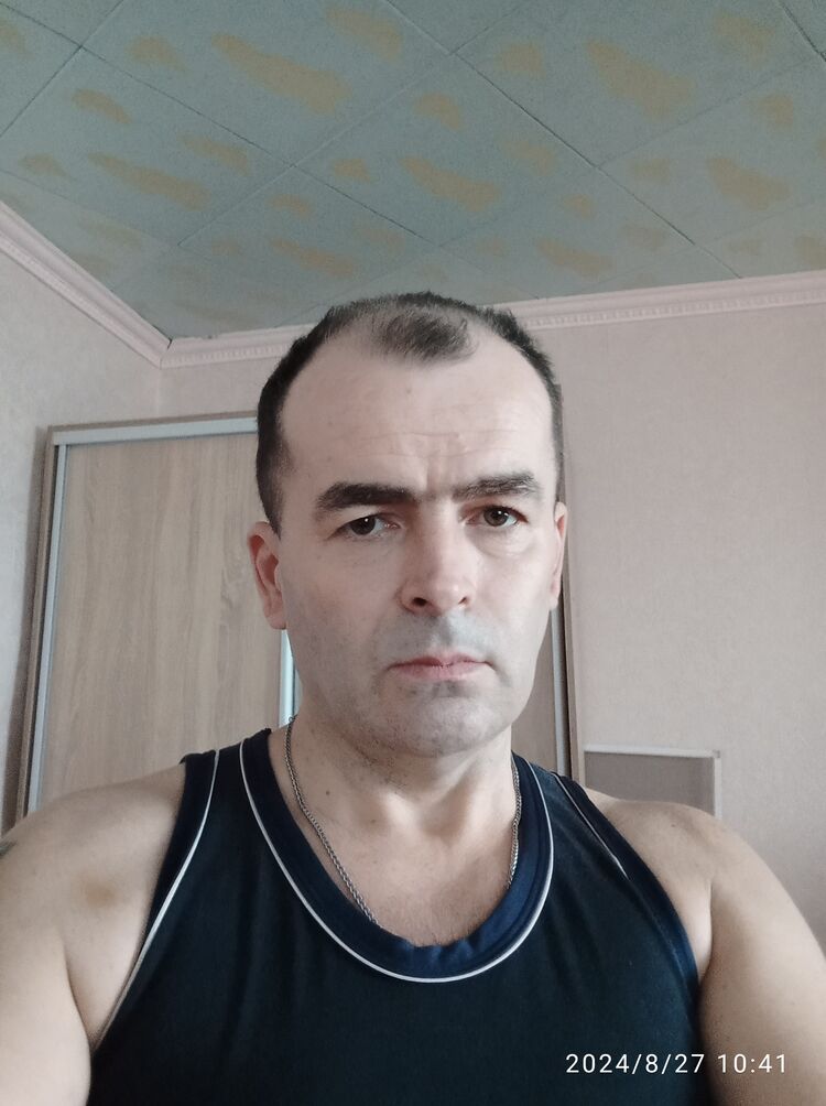  46447295  , 47 ,    