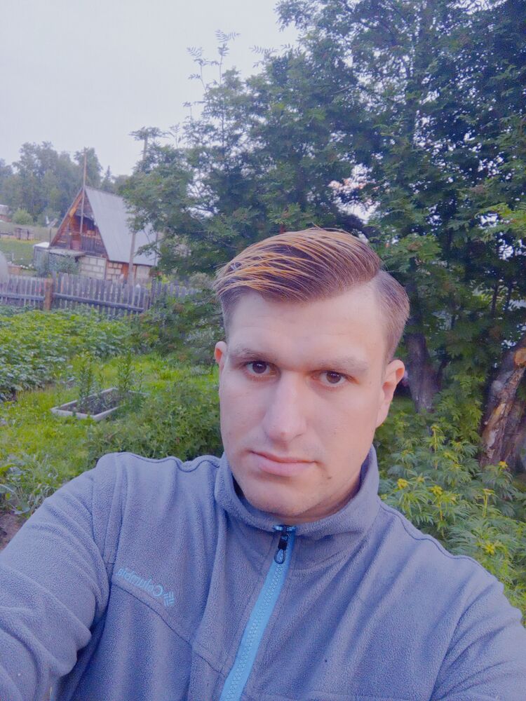  ,   , 30 ,   ,   , c , 