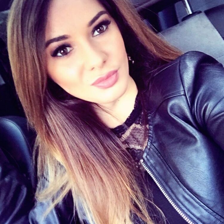  ,   , 30 ,   ,   , 