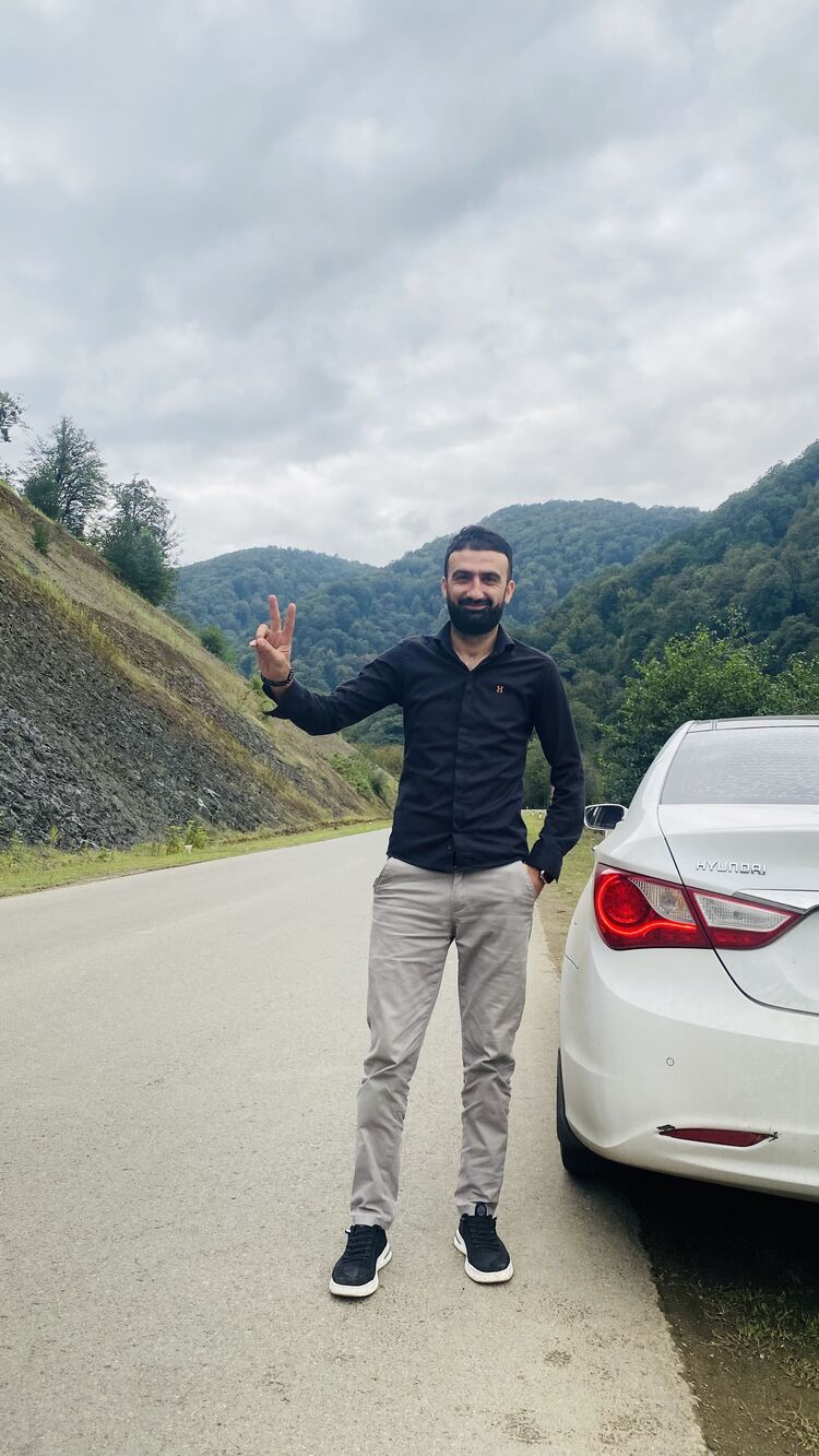  52093955  Afiq, 35 ,    