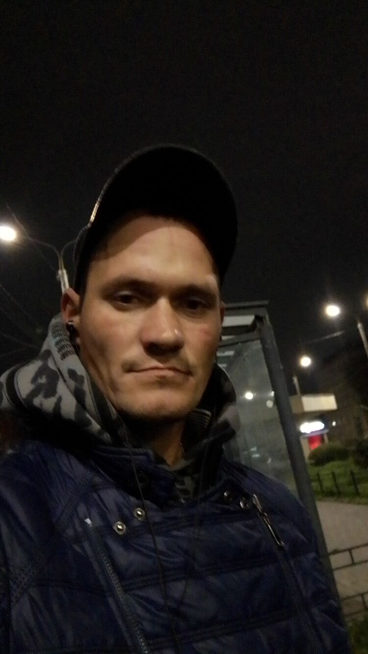  --,   , 37 ,     , c , 