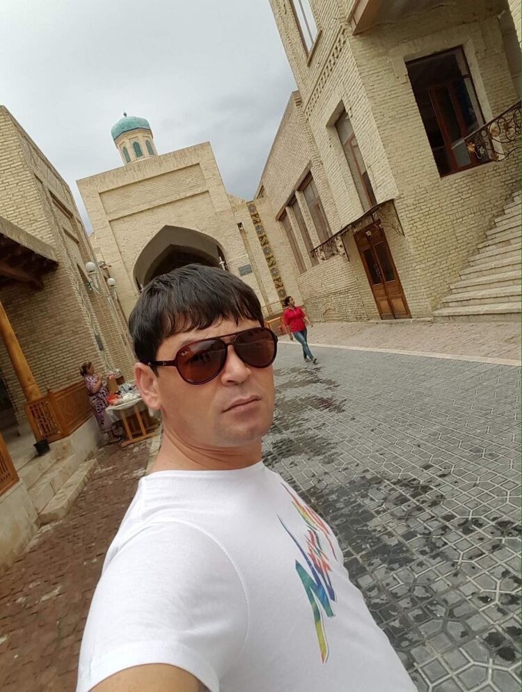  ,   , 40 ,  