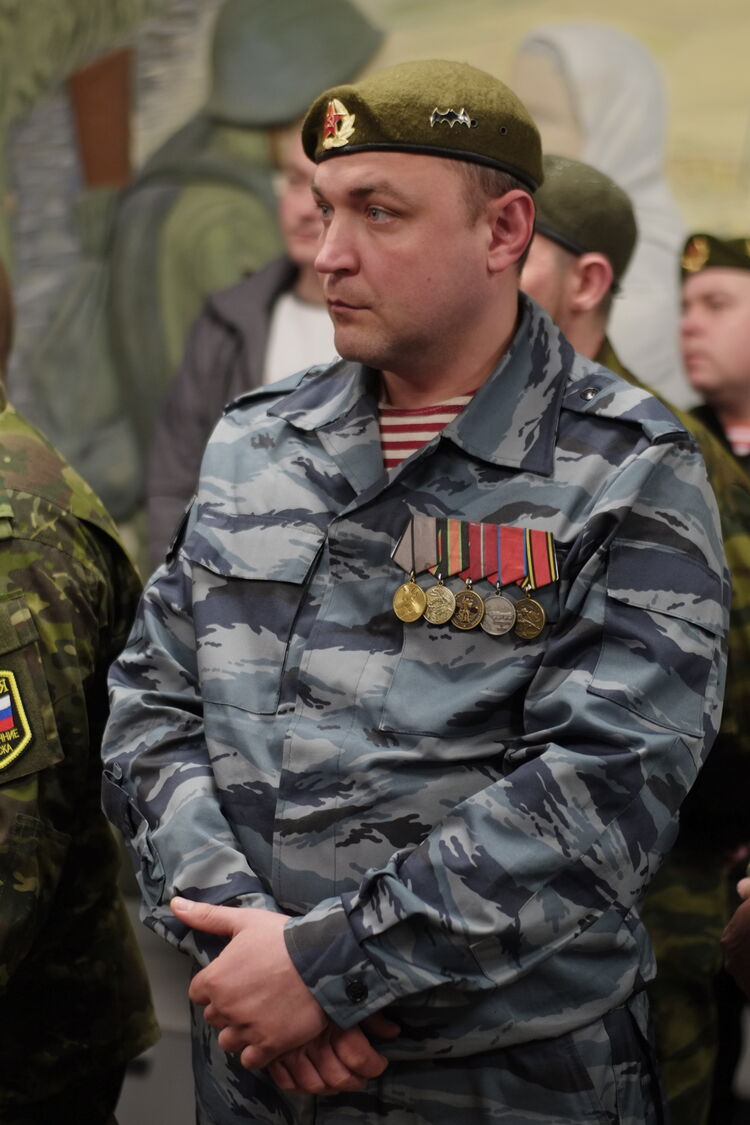 ���� 25804805 ������� ������, 41 ���, ���� ���������� � �����������