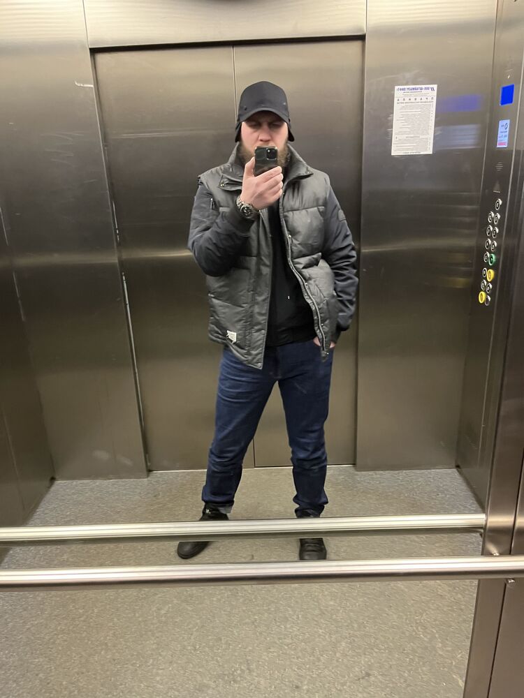 ���������� �����-���������, ���� ������� ����, 34 ����, ������������ ��� ������, ����� � ���������