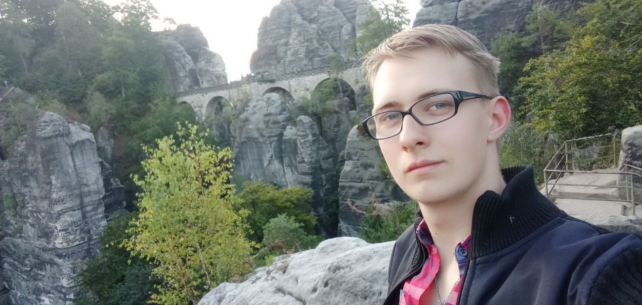 ���� 29652935 ������� ����, 27 ���, ���� ���������� � ������