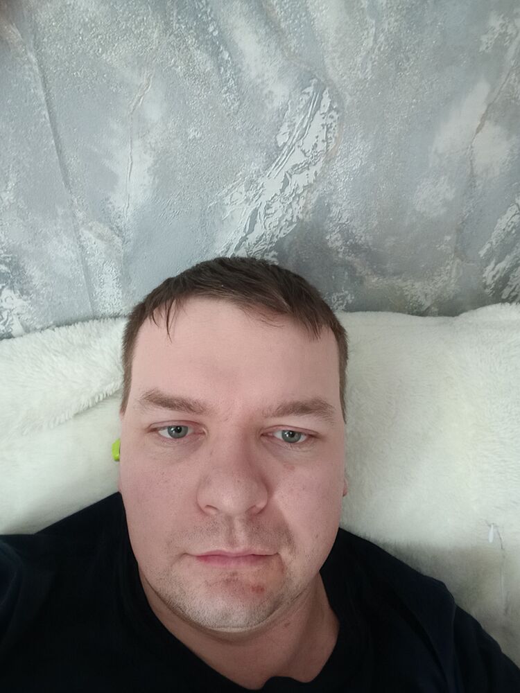  ,   Benjamin, 39 ,   ,   
